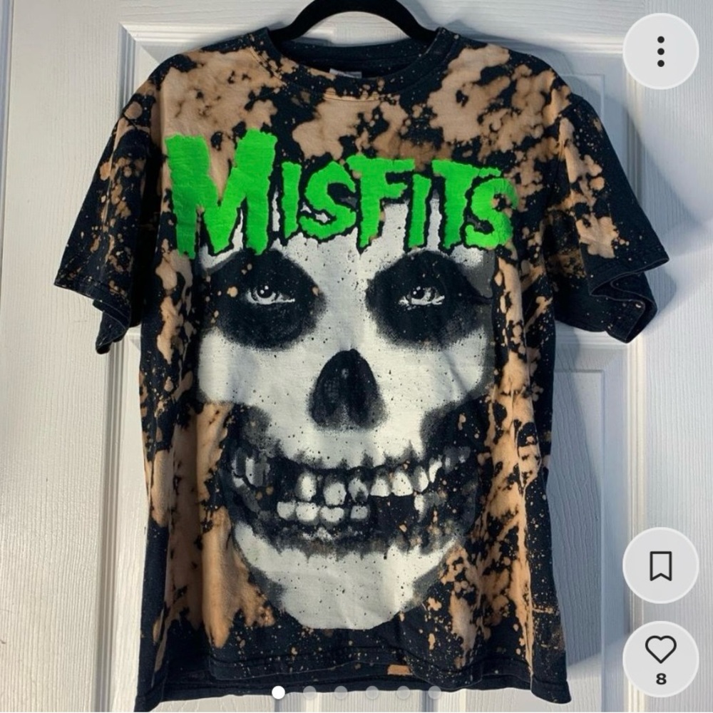 Trade do not buy unless you are starstruck no no no🧏🏻